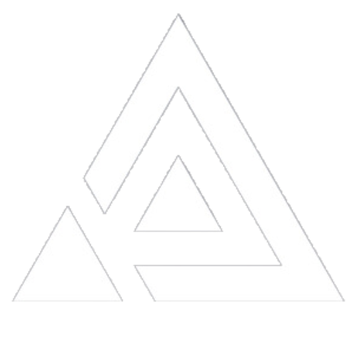 Digital Supremacy Logo